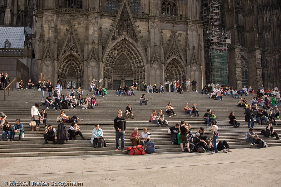 Dom 2008-110.JPG